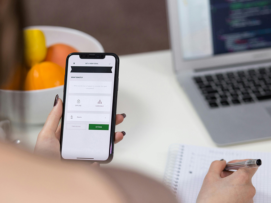 Aplikasi Perlindungan Data Pribadi Terbaik untuk Privasi Anda